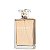 Madame Isabelle La Rive Eau de Parfum - Perfume Feminino 90ml - Imagem 2