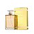 Madame Isabelle La Rive Eau de Parfum - Perfume Feminino 90ml - Imagem 1