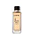 In Woman La Rive Eau de Parfum - Perfume Feminino 90ml - Imagem 2