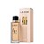 In Woman La Rive Eau de Parfum - Perfume Feminino 90ml - Imagem 1