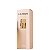 In Woman La Rive Eau de Parfum - Perfume Feminino 90ml - Imagem 3