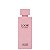 Look of Woman La Rive Eau de Parfum - Perfume Feminino 75ml - Imagem 2