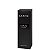 Look of Woman La Rive Eau de Parfum - Perfume Feminino 75ml - Imagem 3