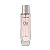 My Delicate La Rive Perfume Feminino Eau de Parfum - 90ml - Imagem 2
