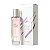 My Delicate La Rive Perfume Feminino Eau de Parfum - 90ml - Imagem 1