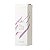 My Delicate La Rive Perfume Feminino Eau de Parfum - 90ml - Imagem 3