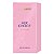 Her Choice For Women La Rive Perfume Feminino Eau de Parfum 100ml - Imagem 3