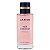 Her Choice For Women La Rive Perfume Feminino Eau de Parfum 100ml - Imagem 2
