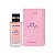 Her Choice For Women La Rive Perfume Feminino Eau de Parfum 100ml - Imagem 1