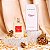 La Rive Elegant Woman - Feminino Eau de Parfum - 100ml - Imagem 4