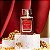 La Rive Elegant Woman - Feminino Eau de Parfum - 100ml - Imagem 5