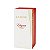 La Rive Elegant Woman - Feminino Eau de Parfum - 100ml - Imagem 3
