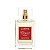 La Rive Elegant Woman - Feminino Eau de Parfum - 100ml - Imagem 2