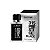 La Rive 315 Prestige Black Eau de Toilette Perfume Masculino 100ml - Imagem 1