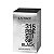 La Rive 315 Prestige Black Eau de Toilette Perfume Masculino 100ml - Imagem 3