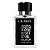 La Rive 315 Prestige Black Eau de Toilette Perfume Masculino 100ml - Imagem 2