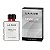 La Rive Absolute Sport Eau de Toilette Perfume Masculino 100ml - Imagem 1