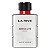 La Rive Absolute Sport Eau de Toilette Perfume Masculino 100ml - Imagem 2