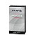 La Rive Absolute Sport Eau de Toilette Perfume Masculino 100ml - Imagem 3