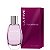 L'Excellente La Rive Eau de Parfum - Perfume Feminino 100ml - Imagem 1