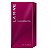 L'Excellente La Rive Eau de Parfum - Perfume Feminino 100ml - Imagem 3