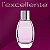L'Excellente La Rive Eau de Parfum - Perfume Feminino 100ml - Imagem 5