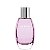 L'Excellente La Rive Eau de Parfum - Perfume Feminino 100ml - Imagem 2