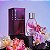 L'Excellente La Rive Eau de Parfum - Perfume Feminino 100ml - Imagem 4