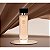 Destinée La Rive Eau de Parfum - Perfume Feminino 90ml - Imagem 5