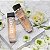 Destinée La Rive Eau de Parfum - Perfume Feminino 90ml - Imagem 4