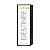 Destinée La Rive Eau de Parfum - Perfume Feminino 90ml - Imagem 3