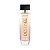 Destinée La Rive Eau de Parfum - Perfume Feminino 90ml - Imagem 2