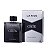 Black Creek La Rive Eau de Toilette  Perfume Masculino 100mlFr - Imagem 1