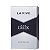 Black Creek La Rive Eau de Toilette  Perfume Masculino 100mlFr - Imagem 3