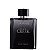 Black Creek La Rive Eau de Toilette  Perfume Masculino 100mlFr - Imagem 2