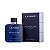 Ironstone La Rive Eau de Toilette - Perfume Masculino 100ml - Imagem 1