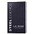 Steel Essence La Rive Eau de Toilette - Perfume Masculino 100ml - Imagem 3