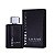 Steel Essence La Rive Eau de Toilette - Perfume Masculino 100ml - Imagem 1