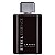 Steel Essence La Rive Eau de Toilette - Perfume Masculino 100ml - Imagem 2