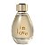 In Love La Rive Eau de Perfum - Perfume Feminino 90ml - Imagem 2