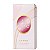 In Love La Rive Eau de Perfum - Perfume Feminino 90ml - Imagem 3