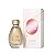 In Love La Rive Eau de Perfum - Perfume Feminino 90ml - Imagem 1