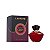 Sweet Hope La Rive Eau de Parfum - Perfume Feminino 90ml - Imagem 1