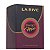 Sweet Hope La Rive Eau de Parfum - Perfume Feminino 90ml - Imagem 3