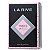 Taste Of Kiss La Rive Eau de Parfum - Perfume Feminino 100ml - Imagem 2