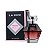 Taste Of Kiss La Rive Eau de Parfum - Perfume Feminino 100ml - Imagem 1