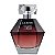Taste Of Kiss La Rive Eau de Parfum - Perfume Feminino 100ml - Imagem 3