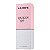 Queen Of Life La Rive Eau de Parfum - Perfume Feminino 75ml - Imagem 3
