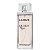 Queen Of Life La Rive Eau de Parfum - Perfume Feminino 75ml - Imagem 2