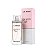 Queen Of Life La Rive Eau de Parfum - Perfume Feminino 75ml - Imagem 1